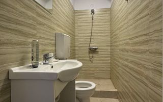 Spatiu comercial de inchiriat in Apahida, modern, 70mp,, birouri - Poză 9