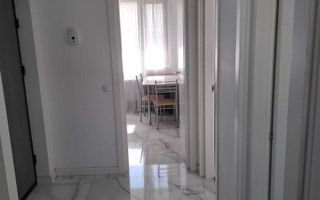 Apartament 2 camere decomandate, zona Valea Adanca - 5 Drumuri - Poză 5
