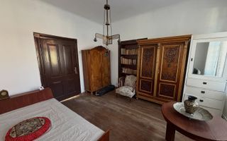 Casă individuală | 4 camere | 450 mp teren | Zonă centrală | Ocna Sibiului - Poză 17