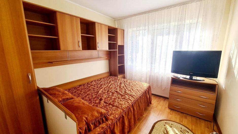 Apartament 3 camere / Zona Nord - Poză 3