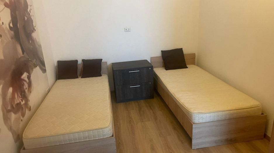 Casa de inchiriat - 200 mp - 6 dormitoare - Str. Tecuci - Poză 14