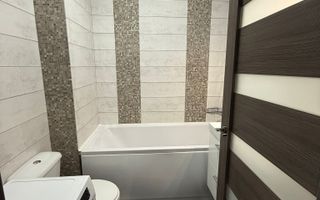 Apartament 2 camere Exigent Plaza I Bdul Timisoara I COMISION 0% - Poză 8
