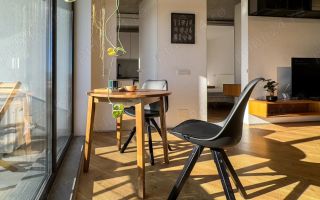 Apartament 2 camere  Dinamic City - Poză 5