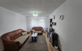 Apartament 4 camere, etaj 1, 78 mp – B-dul Regele Mihai I - Poză 5