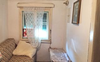 VÂND CASĂ CU CURTE ȘI GRĂDINĂ – COVĂSINȚ, ARAD | UTILITĂȚI RACORDAT - Poză 3