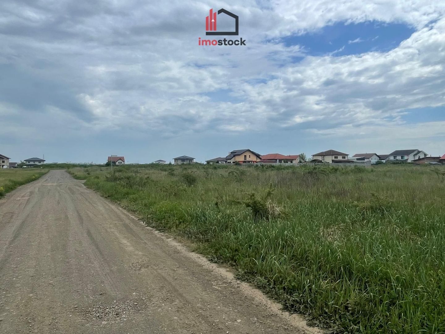 PARCELE TEREN TIMISOARA- METRO 2 I Comision 0 I - Poză 4