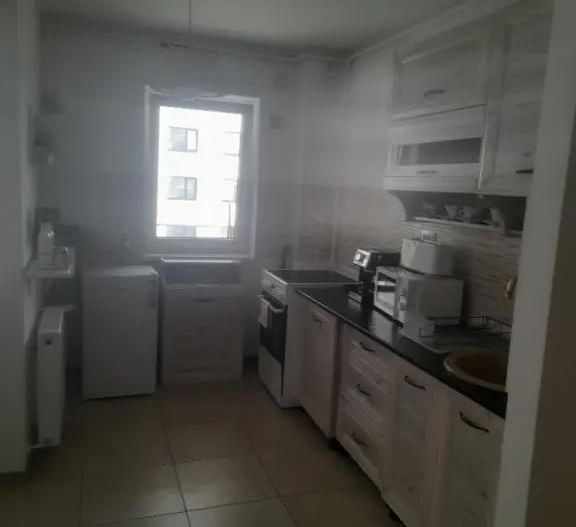 2 camere - Poză 3