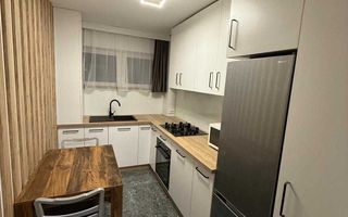 Apartament 2 camere de închiriat | Manastur | Prima închiriere - Poză 2
