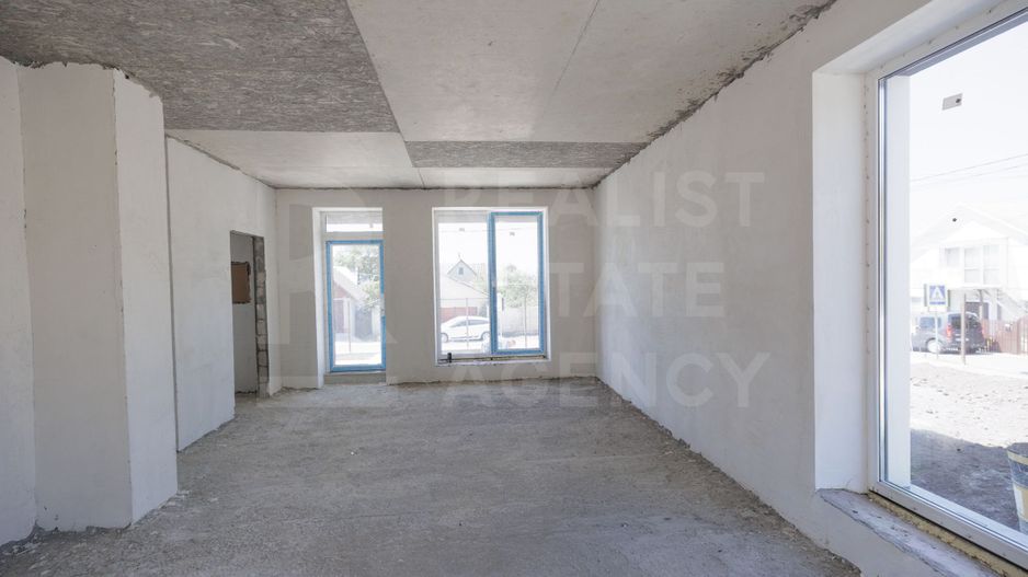 Vânzare, duplex 107 mp,  str-la Pomicolului, Codru - Poză 22