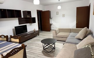 2 Camere Quadra Place| Loc Parcare Inclus |2 Balcoane, Lângă Metrou - Poză 1