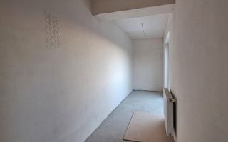 Apartament 2 camere 53mp+terasa 25mp, parcare, etaj intermediar - Poză 4