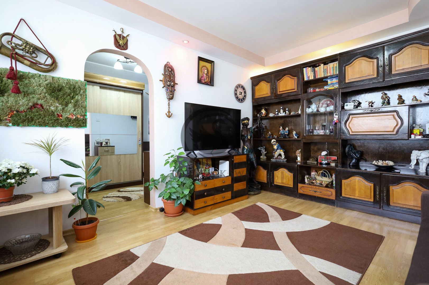 Apartament 2 camere de vanzare | Mihai Bravu, Ploiesti | Comision 0% - Poză 2