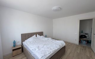 Apartament 2 camere de vânzare Sibiu | Lazaret | mobilat | lift - Poză 4
