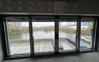 Apartament 3 camere in zona de Nord - Poză 8