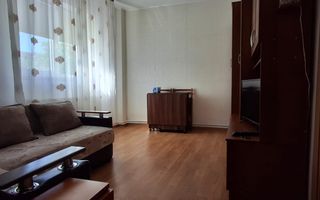 Garsoniera intima si economica, etaj intermediar - zona Craiter. - Poză 1