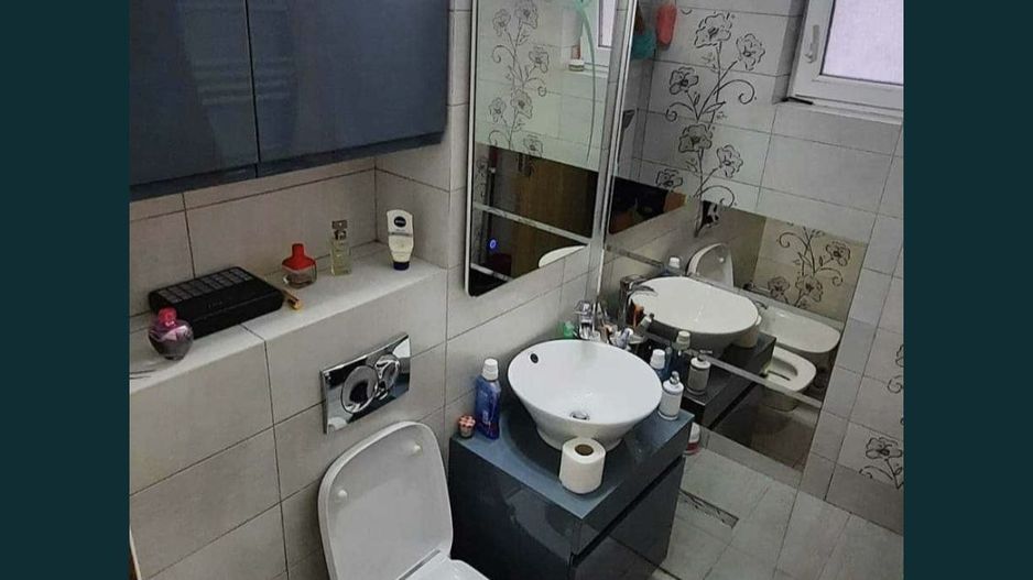 Apartament 2 camere - Poză 7