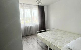 3 camere, TOTUL NOU, mobilat modern, Piata Abator, Semicentral - Poză 2