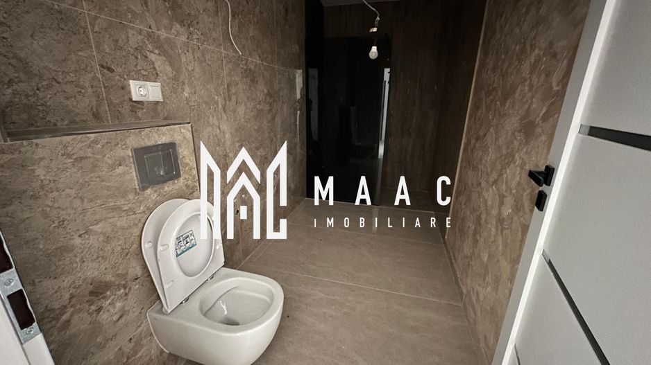 Apartament 2 camere | Doamna Stanca, Selimbar | etaj 1, balcon, parcare - Poză 5