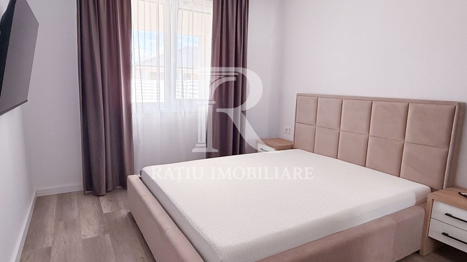 Casa Noua cu 4 camere | Cheriu | Bihor - Poză 6