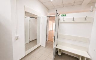 Inchiriere spatiu comercial-sala diverse Centru Pitesti - Poză 9