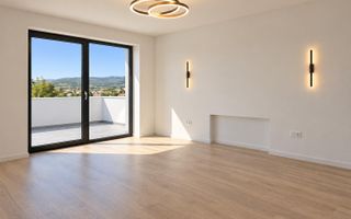 Smart Luxury Home 2026: Tehnologie de Top și Confort Absolut - Poză 4