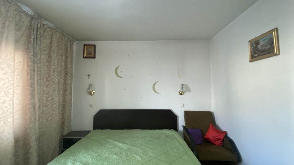 Apartament cu doua camere, Tineretului-Timpuri Noi - Poză 10
