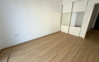 Apartament 2 camere Intabulat complex finalizat amenajat spatii verzi - Poză 3
