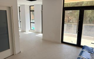 Spatiu 530mp-pentru-Policlinica-sau-Clinica-Medicala -Auchan Chimie - Poză 7