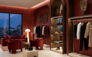 Spațiu comercial 178 mp | Vitrine la stradă | 2 Intrări | Sopor - Poză 5