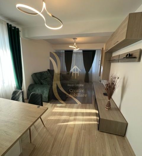 Apartament 2 camere de inchiriat in Militari Drumul Taberei - Poză 1