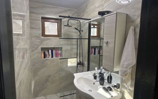 Apartament Bucium - Poză 3