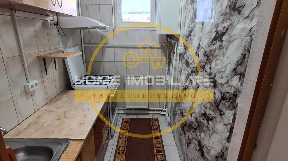 🏙️ Apartament 2 Camere cu Vedere Superbă în Tătărași | Mobilat & Utilat - Poză 5