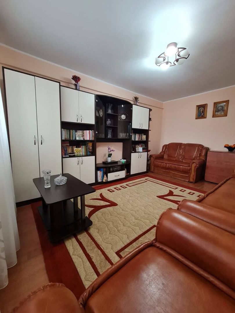 Apartament 3 dec,Micro 20,et 4 - Poză 6