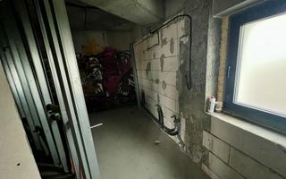 Apartament 3 camere in zona de Nord - Poză 8