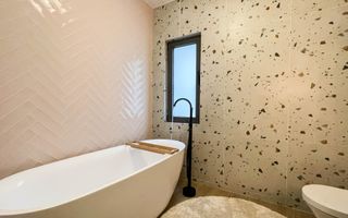 Amazing 2 rooms apartment + underground parking * Fully Furnished* // Herastrau - Poză 22