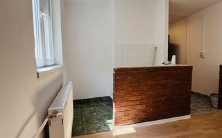 Apartament cu 2 camere semidecomandat Rogerius. - Poză 4