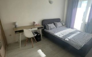 Apartament 2 camere | parcare subterană | Iris - Poză 5