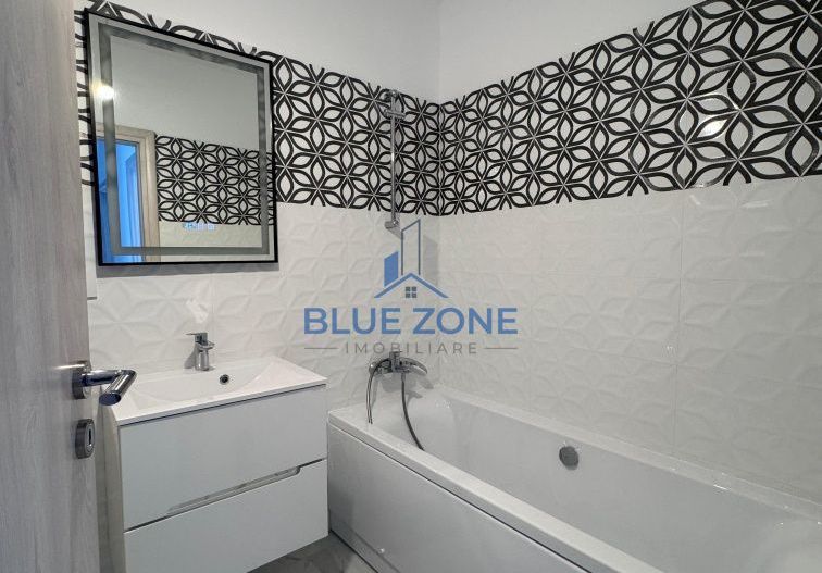 De închiriat: Apartament + Loc de parcare – Prelungirea Ghencea (Lângă Lidl) - Poză 8
