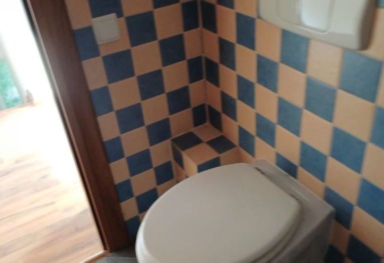 Corbeanca-Tamasi, vila individuala, 400 mp teren - Poză 13