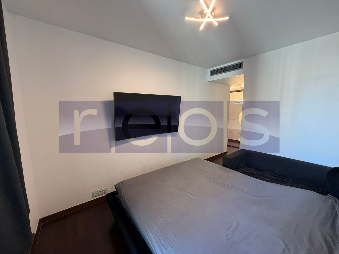 VANZARE 2 CAMERE | ASMITA GARDENS | ZONA MIHAI BRAVU - Poză 6