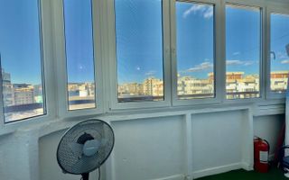 Închiriere apartament 3 camere – Calea Dorobanțilo | Parcare - Poză 13