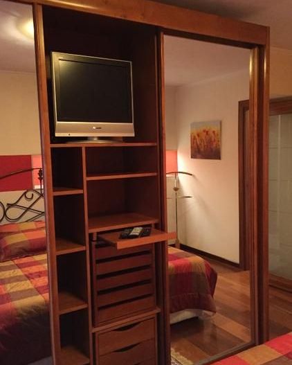 Inchiriere 3 camere 90 mp zona Unirii - Poză 10