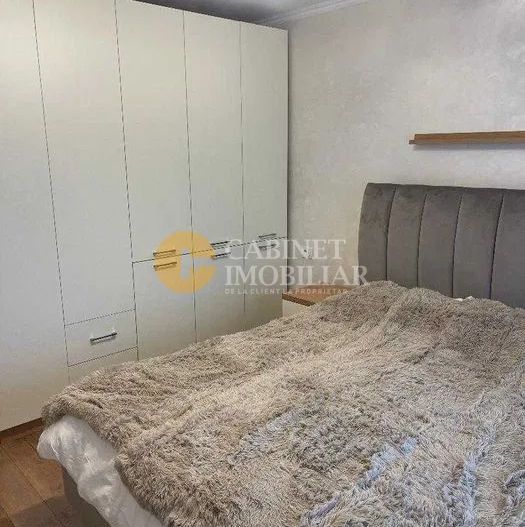Chirie - 3 camere - Păcurari - Poză 4