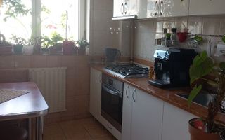 Apartament 2 camere Ghencea - Poză 3