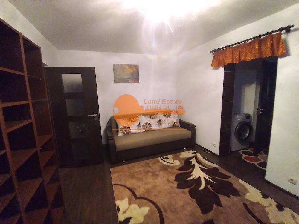 Apartament 2 camere | 50 mp | etaj 1 | Crângași - Poză 2