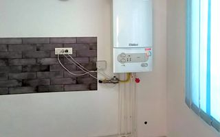 Spațiu Comercial 60 mp | Burdujeni | Parter | Vad Pietonal Intens - Poză 9