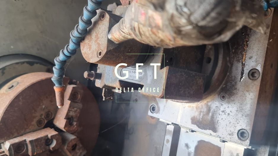 Hala-spatiu industrial de vanzare, Bistrita-Nasaud, Lechinta - Poză 19