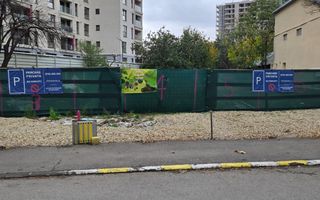 MILITARI | EXIGENT RESIDENCE| MALL PLAZA | PARCARE SUPRATERANA DE INCHIRIAT - Poză 15