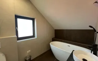 Duplex mobilat si utilat la cheie | Toate utilitatile - Poză 13