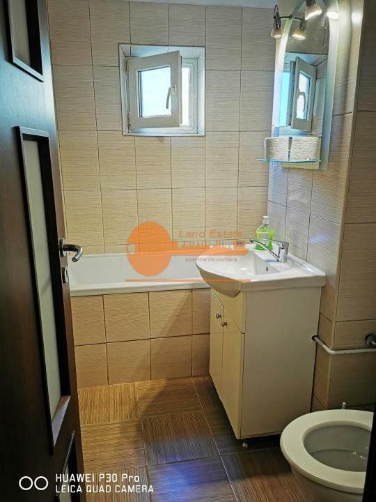 Apartament 2 camere – Drumul Sării – 59,5 mp - Poză 2